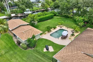 787 Overriver Dr, North Fort Myers, FL 33903 - Photo 2