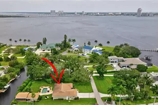 787 Overriver Dr, North Fort Myers, FL 33903 - Photo 28