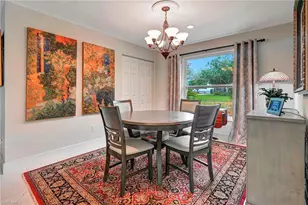 787 Overriver Dr, North Fort Myers, FL 33903 - Photo 10