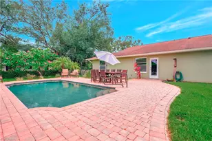 787 Overriver Dr, North Fort Myers, FL 33903 - Photo 24