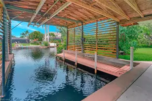 787 Overriver Dr, North Fort Myers, FL 33903 - Photo 26