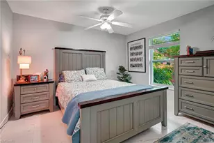 787 Overriver Dr, North Fort Myers, FL 33903 - Photo 18