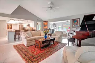 787 Overriver Dr, North Fort Myers, FL 33903 - Photo 8