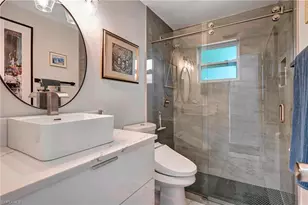 787 Overriver Dr, North Fort Myers, FL 33903 - Photo 20