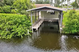 787 Overriver Dr, North Fort Myers, FL 33903 - Photo 30