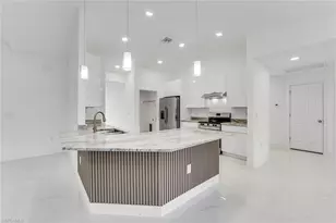 3201 35th St W, Lehigh Acres, FL 33971 - Photo 8