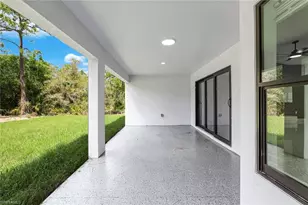 3201 35th St W, Lehigh Acres, FL 33971 - Photo 18
