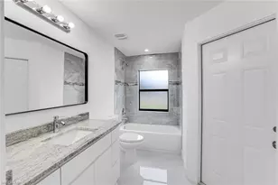 3201 35th St W, Lehigh Acres, FL 33971 - Photo 14