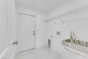3201 35th St W, Lehigh Acres, FL 33971 - Photo 16