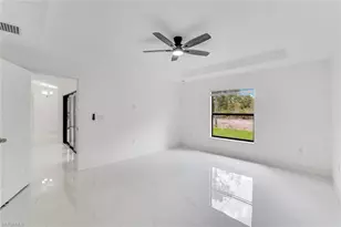 3201 35th St W, Lehigh Acres, FL 33971 - Photo 10