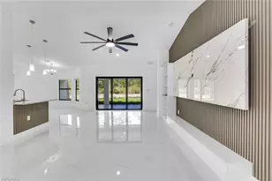 3201 35th St W, Lehigh Acres, FL 33971 - Photo 4