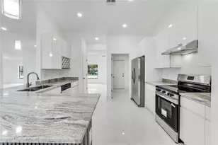 3201 35th St W, Lehigh Acres, FL 33971 - Photo 6