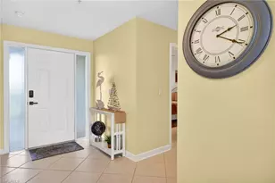 201 Vintage Bay Dr, Marco Island, FL 34145 - Photo 30
