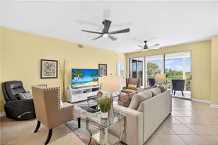 201 Vintage Bay Dr, Marco Island, FL 34145 - Photo 2