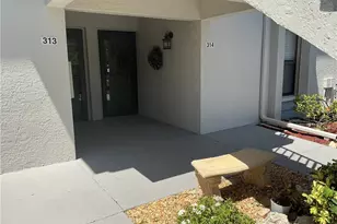 5805 Trailwinds Dr, Fort Myers, FL 33907 - Photo 2