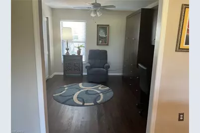 5805 Trailwinds Dr #314, Fort Myers, FL 33907 - Photo 10