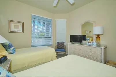 17110 Bridgestone Ct #203, Fort Myers, FL 33908 - Photo 30
