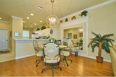 17110 Bridgestone Ct #203, Fort Myers, FL 33908 - Photo 16