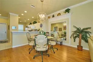 17110 Bridgestone Ct, Fort Myers, FL 33908 - Photo 16
