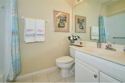 17110 Bridgestone Ct #203, Fort Myers, FL 33908 - Photo 32