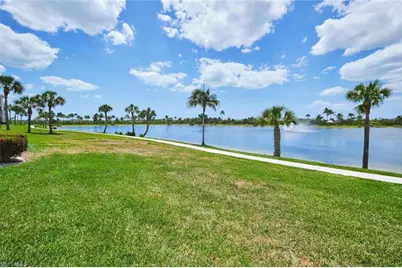 17110 Bridgestone Ct #203, Fort Myers, FL 33908 - Photo 36