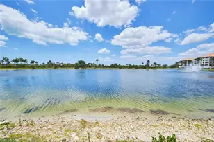 17110 Bridgestone Ct, Fort Myers, FL 33908 - Photo 2
