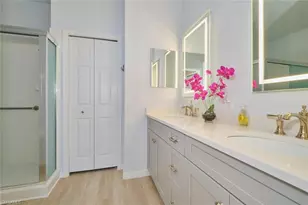 17110 Bridgestone Ct, Fort Myers, FL 33908 - Photo 26