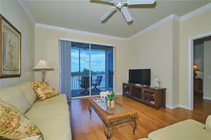 17110 Bridgestone Ct, Fort Myers, FL 33908 - Photo 20