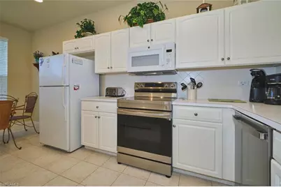 17110 Bridgestone Ct #203, Fort Myers, FL 33908 - Photo 14