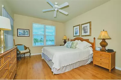 17110 Bridgestone Ct #203, Fort Myers, FL 33908 - Photo 22