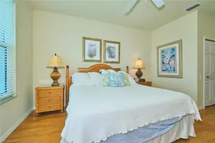 17110 Bridgestone Ct, Fort Myers, FL 33908 - Photo 24