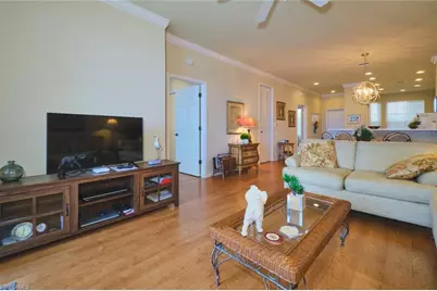 17110 Bridgestone Ct #203, Fort Myers, FL 33908 - Photo 18