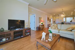 17110 Bridgestone Ct, Fort Myers, FL 33908 - Photo 18