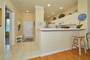 17110 Bridgestone Ct, Fort Myers, FL 33908 - Photo 10
