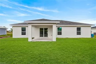 2426 NW 19th Ave, Cape Coral, FL 33993 - Photo 22