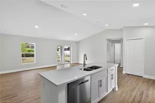2426 NW 19th Ave, Cape Coral, FL 33993 - Photo 2