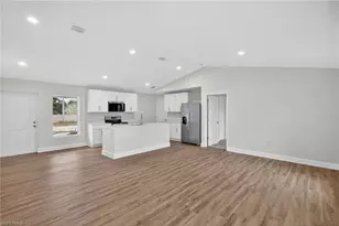 2426 NW 19th Ave, Cape Coral, FL 33993 - Photo 14