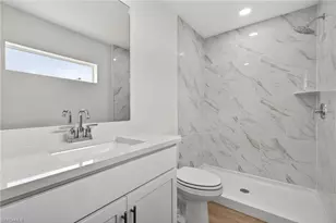 2426 NW 19th Ave, Cape Coral, FL 33993 - Photo 8