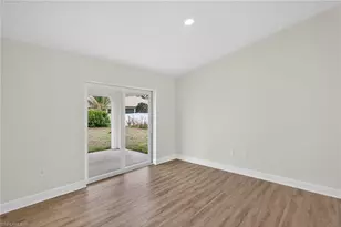2426 NW 19th Ave, Cape Coral, FL 33993 - Photo 16