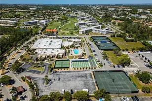 1724 Pine Valley Dr, Fort Myers, FL 33907 - Photo 10