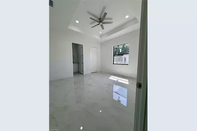 2617 6th St SW, Lehigh Acres, FL 33976 - Photo 14