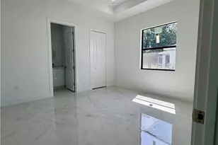 2617 6th St SW, Lehigh Acres, FL 33976 - Photo 14