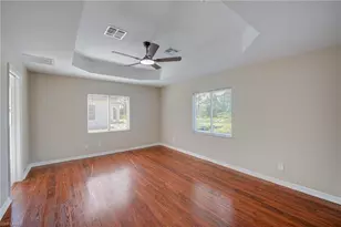 835 Appleton Ave, Lehigh Acres, FL 33974 - Photo 10