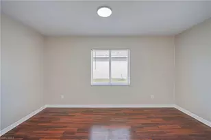 835 Appleton Ave, Lehigh Acres, FL 33974 - Photo 16