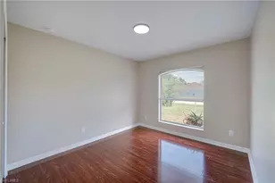 835 Appleton Ave, Lehigh Acres, FL 33974 - Photo 18