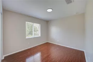 835 Appleton Ave, Lehigh Acres, FL 33974 - Photo 14
