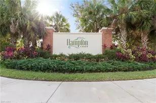16067 Palmetto Prairie Drive, Alva, FL 33920 - Photo 32