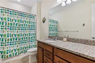 16067 Palmetto Prairie Drive, Alva, FL 33920 - Photo 20