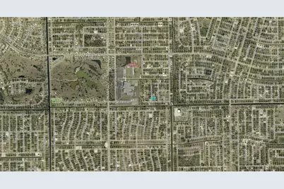 651 Crossarm Ave S, Lehigh Acres, FL 33974 - Photo 6