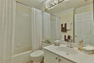 11009 Mill Creek Way, Fort Myers, FL 33913 - Photo 12